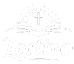 Lectivo